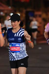 BIB: 
                            <button type="button" onclick="openModal(24504313)" class="btn btn-primary btn-sm float-right btn-popup" data-toggle="modal" data-target=".modal-high-quality">
                        <i class="fas fa-shopping-cart"></i> Add to Cart
                    </button>
                                            <button type="button" onclick="isThisMe(24504313, true)" class="btn btn-success btn-sm float-right btn-popup btn-isme hidden" data-toggle="tooltip" data-placement="bottom" title="นี่คือรูปของคุณใช่ไหม คลิกที่นี่เพื่อเอาเข้าอัลบั้ม">
                        <i class="fas fa-plus"></i> Add to album
                    </button>
                    <button type="button" onclick="isThisMe(24504313, false)" class="btn btn-warning btn-sm float-right btn-popup btn-isnotme hidden">
                        <i class="fas fa-ban"></i> Remove from album
                    </button>